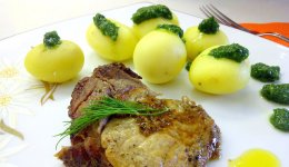 De Vita Beata
