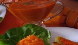 Delicii by Florance
