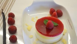 Disturbingly Delicious