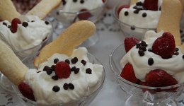 Bunny's blog