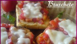 Oana's kitchen