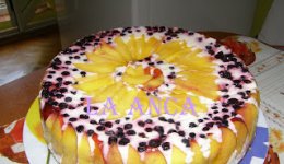 La Anca