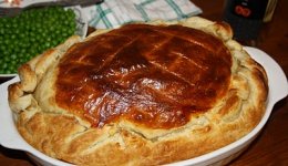 Le Blog Piquant