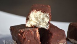 Delicii Sanatoase