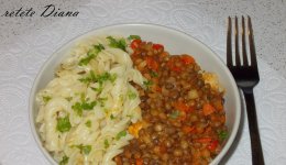 Retete Diana