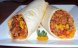  Burritos cu carne tocata