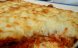cottage pie