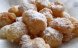 Gogosele mexicane-Churros