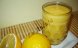 lemon curd