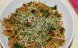 Phad thai