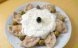 Pierogi