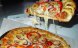  Pizza cu coronita