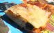 pizza greceasca