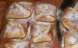Poale'n brau