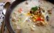 queen victoria soup