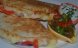  Quesadilla - Mexic