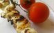 reteta de souvlaki - grecia