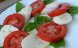 Salată Caprese