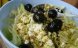 sos grecesc pentru salata