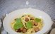 Spaghete Carbonara