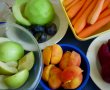 Suc natural de fructe si legume proaspete-1