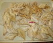 Crostoli-5
