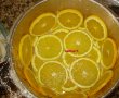 Desert tort de portocale fara coacere-7
