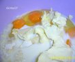 Lemon cake glazurat-0