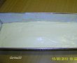 Lemon cake glazurat-1