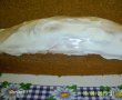 Lemon cake glazurat-4