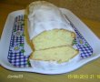 Lemon cake glazurat-5