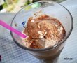 Ice coffe cu inghetata-3