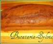 Chec cu rom si ciocolata-1