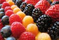 Fructe de sezon cu efect terapeutic-1
