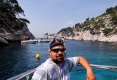 Plimbare cu vaporasul pe Mediterana-1