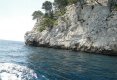 Plimbare cu vaporasul pe Mediterana-5