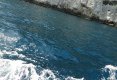 Plimbare cu vaporasul pe Mediterana-10