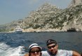 Plimbare cu vaporasul pe Mediterana-16