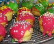 Mini Cupcakes-8