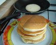 Desert pancakes a la Jamie Oliver-0