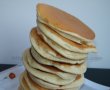 Desert pancakes a la Jamie Oliver-1