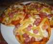 Pizzette-8