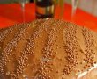 Desert tort cu ciocolata-0