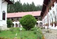 Mănăstirea Agapia-4