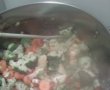 Supa de brocolli-0
