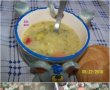 Supa de brocolli-3