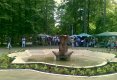 Parcul Zavoi din Ramnicul Valcea-9