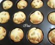 Muffins cu prune si Chokotoff-3