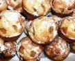 Muffins cu prune si Chokotoff-5