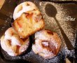 Muffins cu prune si Chokotoff-6